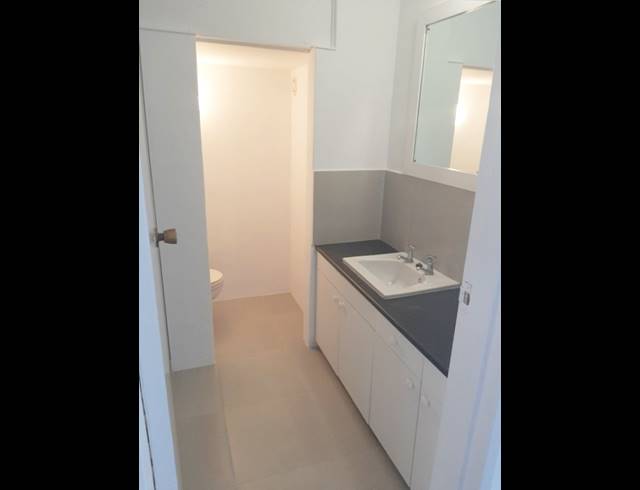 0 bed property to rent in CAPE TOWN CITY CENTRE